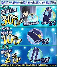 ꡼ No.016 | ˡʹ⹻ ޥХȥס٥ȡդBBQɤ򳫺