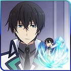 ꡼ No.017 | ˡʹ⹻ ޥХȥס٥ȡդBBQɤ򳫺