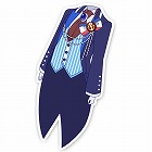 ꡼ No.018 | ˡʹ⹻ ޥХȥס٥ȡդBBQɤ򳫺