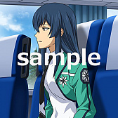 画像ギャラリー No.001のサムネイル画像 / 「魔法科高校の劣等生 スクールマギクスバトル」イベント「鈴音のcoolな特訓」が開催中