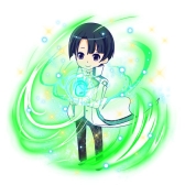 画像ギャラリー No.006のサムネイル画像 / 「魔法科高校の劣等生 スクールマギクスバトル」イベント「鈴音のcoolな特訓」が開催中