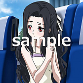 画像ギャラリー No.014のサムネイル画像 / 「魔法科高校の劣等生 スクールマギクスバトル」イベント「鈴音のcoolな特訓」が開催中