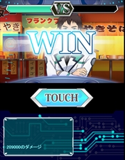 画像ギャラリー No.012のサムネイル画像 / 「魔法科高校の劣等生 スクールマギクスバトル」,期間限定イベント「祭りの夜」を開催