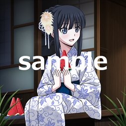 画像ギャラリー No.019のサムネイル画像 / 「魔法科高校の劣等生 スクールマギクスバトル」,期間限定イベント「祭りの夜」を開催