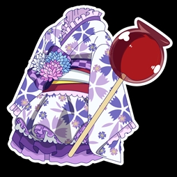 画像ギャラリー No.023のサムネイル画像 / 「魔法科高校の劣等生 スクールマギクスバトル」,期間限定イベント「祭りの夜」を開催