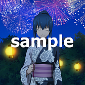 画像ギャラリー No.002のサムネイル画像 / 「魔法科高校の劣等生 スクールマギクスバトル」期間限定イベント「八雲の寺八」が開始