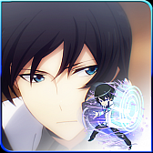 画像ギャラリー No.005のサムネイル画像 / 「魔法科高校の劣等生 スクールマギクスバトル」期間限定イベント「八雲の寺八」が開始