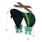 画像ギャラリー No.007のサムネイル画像 / 「魔法科高校の劣等生 スクールマギクスバトル」期間限定イベント「八雲の寺八」が開始