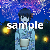 画像ギャラリー No.014のサムネイル画像 / 「魔法科高校の劣等生 スクールマギクスバトル」期間限定イベント「八雲の寺八」が開始