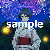 画像ギャラリー No.015のサムネイル画像 / 「魔法科高校の劣等生 スクールマギクスバトル」期間限定イベント「八雲の寺八」が開始