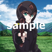 画像ギャラリー No.007のサムネイル画像 / 「魔法科高校の劣等生 スクマギバトル」,イベント「市街地防衛戦線」がスタート