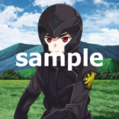 画像ギャラリー No.008のサムネイル画像 / 「魔法科高校の劣等生 スクマギバトル」,イベント「市街地防衛戦線」がスタート