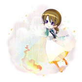 画像ギャラリー No.013のサムネイル画像 / 「魔法科高校の劣等生 スクマギバトル」,イベント「市街地防衛戦線」がスタート