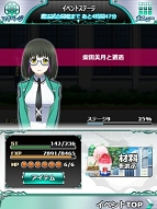 ꡼ No.003Υͥ / ˡʹ⹻ޥХȥס٥ȡּĹλפĤʳƮ׳