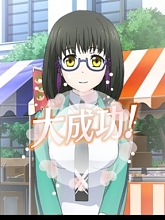 ꡼ No.005Υͥ / ˡʹ⹻ޥХȥס٥ȡּĹλפĤʳƮ׳