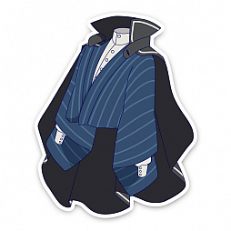 ꡼ No.013Υͥ / ˡʹ⹻ޥХȥס٥ȡּĹλפĤʳƮ׳