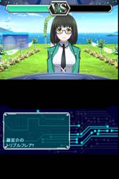 ꡼ No.005Υͥ / ˡʹ⹻ ޥХȥסָꥤ٥ȡ11βֲǡפ򳫺