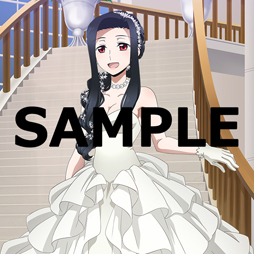 ꡼ No.007Υͥ / ˡʹ⹻ ޥХȥסָꥤ٥ȡ11βֲǡפ򳫺