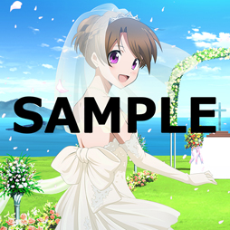 ꡼ No.008Υͥ / ˡʹ⹻ ޥХȥסָꥤ٥ȡ11βֲǡפ򳫺