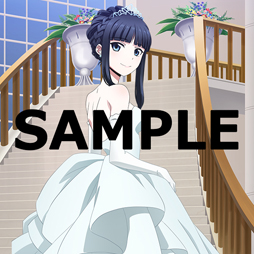 ꡼ No.009Υͥ / ˡʹ⹻ ޥХȥסָꥤ٥ȡ11βֲǡפ򳫺