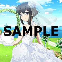 ꡼ No.010Υͥ / ˡʹ⹻ ޥХȥסָꥤ٥ȡ11βֲǡפ򳫺