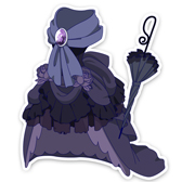 ꡼ No.014Υͥ / ˡʹ⹻ ޥХȥסָꥤ٥ȡ11βֲǡפ򳫺