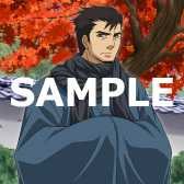 ꡼ No.008Υͥ / ˡʹ⹻ ޥХȥסȬΥ٥Ȥ»