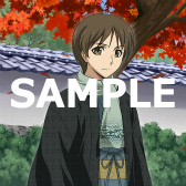 ꡼ No.009Υͥ / ˡʹ⹻ ޥХȥסȬΥ٥Ȥ»