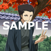 ꡼ No.010Υͥ / ˡʹ⹻ ޥХȥסȬΥ٥Ȥ»