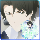 ꡼ No.013Υͥ / ˡʹ⹻ ޥХȥסȬΥ٥Ȥ»