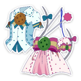 ꡼ No.014Υͥ / ˡʹ⹻ ޥХȥסȬΥ٥Ȥ»