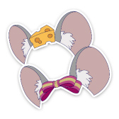 ꡼ No.015Υͥ / ˡʹ⹻ ޥХȥסȬΥ٥Ȥ»