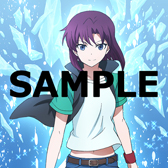 画像ギャラリー No.001のサムネイル画像 / 「魔法科高校の劣等生 スクールマギクスバトル」,期間限定イベントを開催