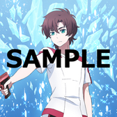 画像ギャラリー No.005のサムネイル画像 / 「魔法科高校の劣等生 スクールマギクスバトル」,期間限定イベントを開催