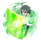 画像ギャラリー No.007のサムネイル画像 / 「魔法科高校の劣等生 スクールマギクスバトル」,期間限定イベントを開催