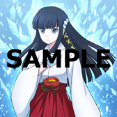 画像ギャラリー No.014のサムネイル画像 / 「魔法科高校の劣等生 スクールマギクスバトル」,期間限定イベントを開催