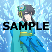 画像ギャラリー No.015のサムネイル画像 / 「魔法科高校の劣等生 スクールマギクスバトル」,期間限定イベントを開催