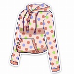 画像ギャラリー No.016のサムネイル画像 / 「魔法科高校の劣等生 スクールマギクスバトル」,イベント“千葉エリカのクリスマスパーティー”を開催