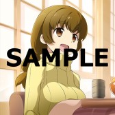 画像ギャラリー No.009のサムネイル画像 / 「魔法科高校の劣等生 スクールマギクスバトル」,イベント「八雲の寺十」を実施