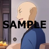 画像ギャラリー No.010のサムネイル画像 / 「魔法科高校の劣等生 スクールマギクスバトル」,イベント「八雲の寺十」を実施