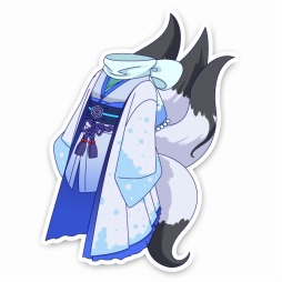 画像ギャラリー No.014のサムネイル画像 / 「魔法科高校の劣等生 スクールマギクスバトル」,イベント「八雲の寺十」を実施