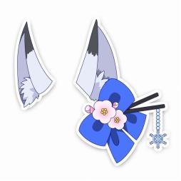 画像ギャラリー No.015のサムネイル画像 / 「魔法科高校の劣等生 スクールマギクスバトル」,イベント「八雲の寺十」を実施