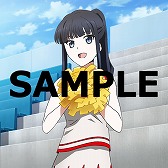 画像ギャラリー No.008のサムネイル画像 / 「魔法科高校の劣等生 スクールマギクスバトル」,イベント「激闘!モノリスコード」が開催