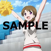 画像ギャラリー No.009のサムネイル画像 / 「魔法科高校の劣等生 スクールマギクスバトル」,イベント「激闘!モノリスコード」が開催