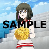 画像ギャラリー No.010のサムネイル画像 / 「魔法科高校の劣等生 スクールマギクスバトル」,イベント「激闘!モノリスコード」が開催