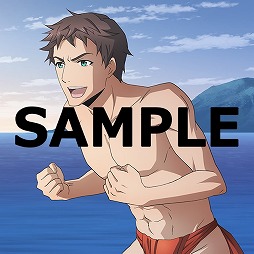 画像ギャラリー No.014のサムネイル画像 / 「魔法科高校の劣等生 スクールマギクスバトル」,イベント「激闘!モノリスコード」が開催