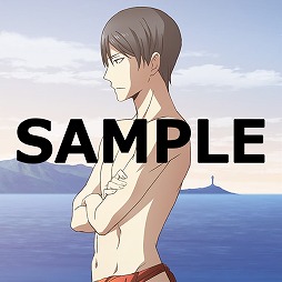 画像ギャラリー No.016のサムネイル画像 / 「魔法科高校の劣等生 スクールマギクスバトル」,イベント「激闘!モノリスコード」が開催