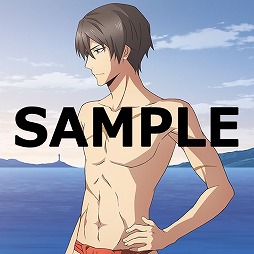 画像ギャラリー No.018のサムネイル画像 / 「魔法科高校の劣等生 スクールマギクスバトル」,イベント「激闘!モノリスコード」が開催