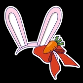 画像ギャラリー No.015のサムネイル画像 / 「魔法科高校の劣等生 スクールマギクスバトル」,イベント「ほのかのときめきバレンタイン」が開催