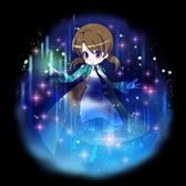 画像ギャラリー No.016のサムネイル画像 / 「魔法科高校の劣等生 スクールマギクスバトル」,イベント「ほのかのときめきバレンタイン」が開催